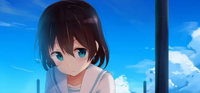 有没有平民也能玩的良心游戏