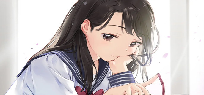 苹果休闲养老游戏大全