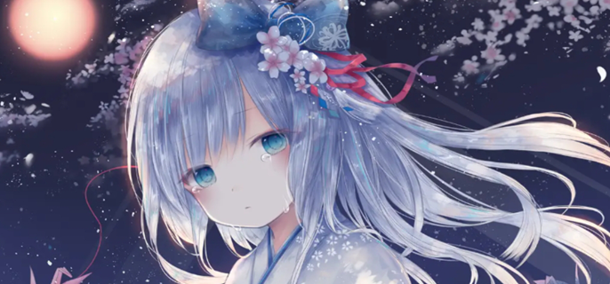 没网络也能玩的单机手机游戏-无需联网随时都能玩的单机游戏