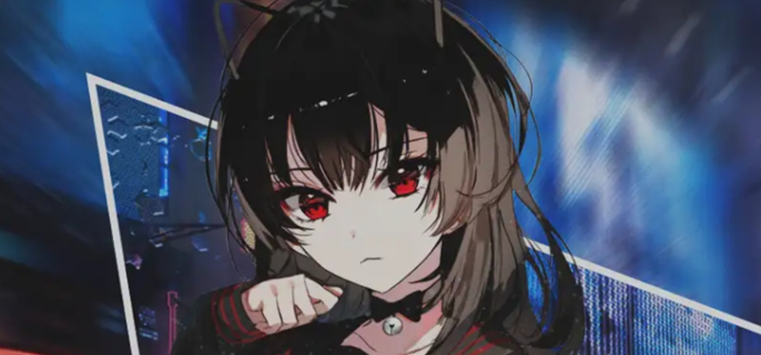 精品日系rpg游戏中文直装版