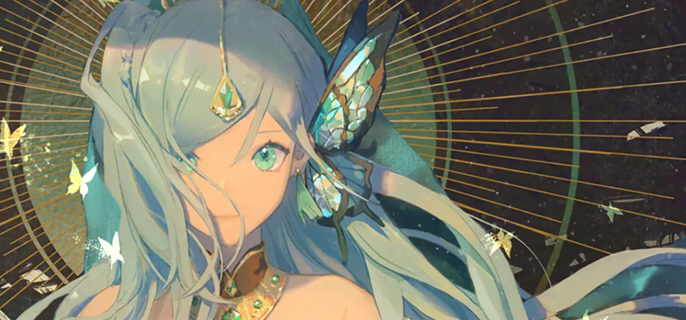 新款搬砖赚钱游戏日入200元-每天赚200块的搬砖赚钱手游