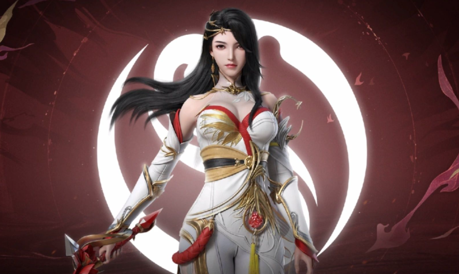 有可以挂机搬砖的手游吗-可打金挂机搬砖的手游大全