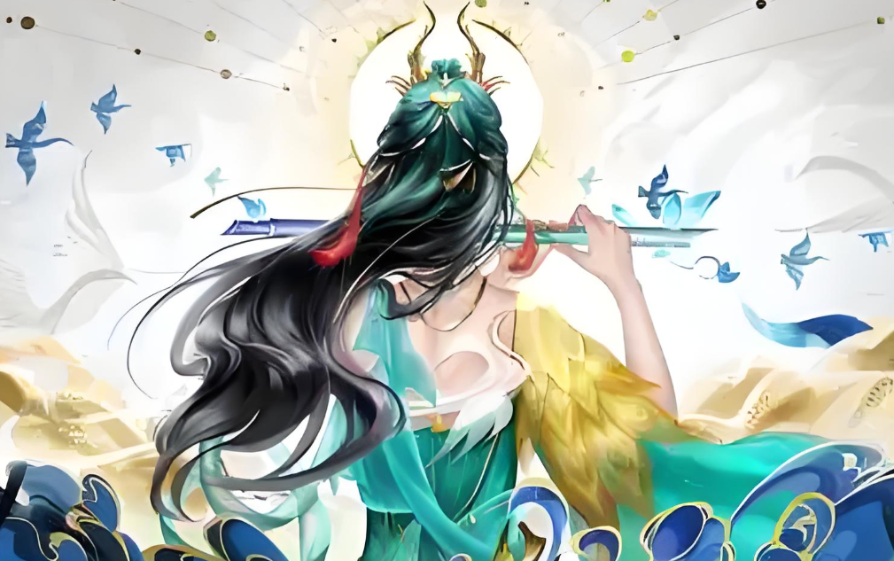 打0.05折公益服手游下载
