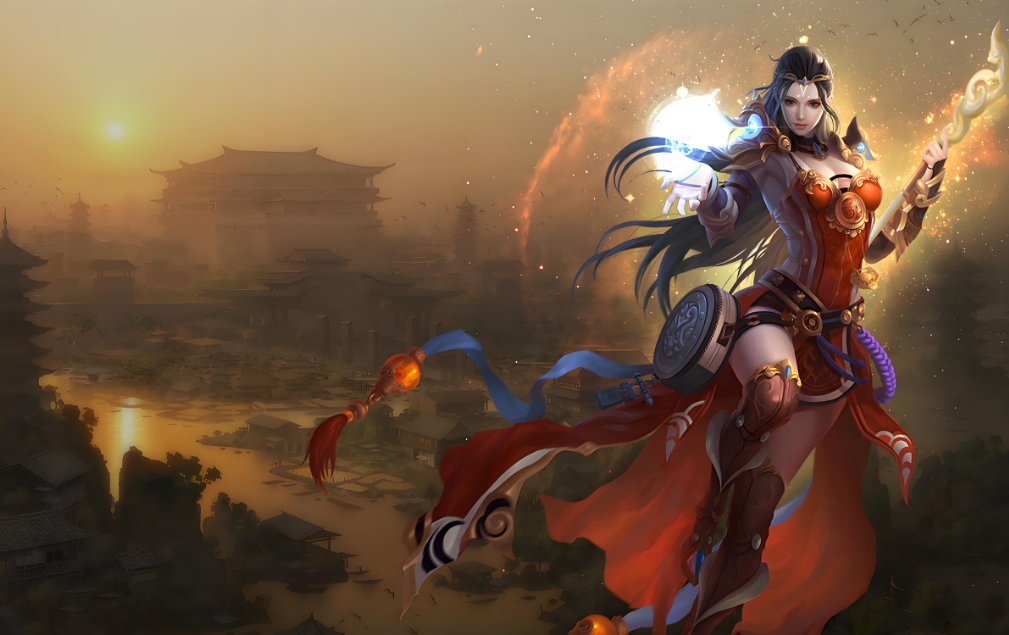 2025无门槛打金赚钱传奇游戏