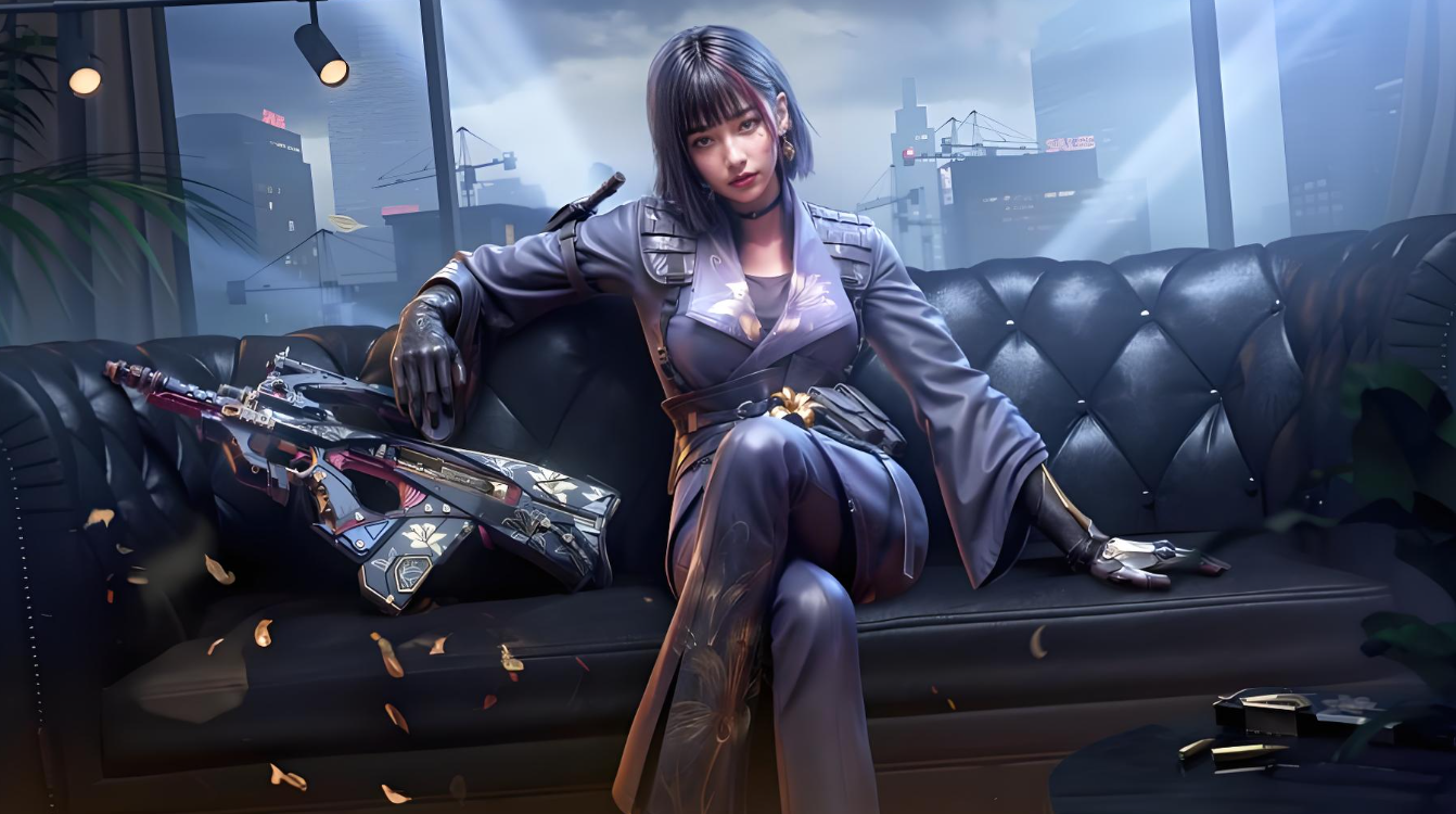 0.1折免费网游怎么选-热门0.1折免费网游大全