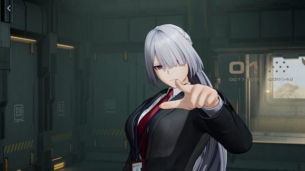 少女前线2追放威玛西娜最强阵容怎么搭配
