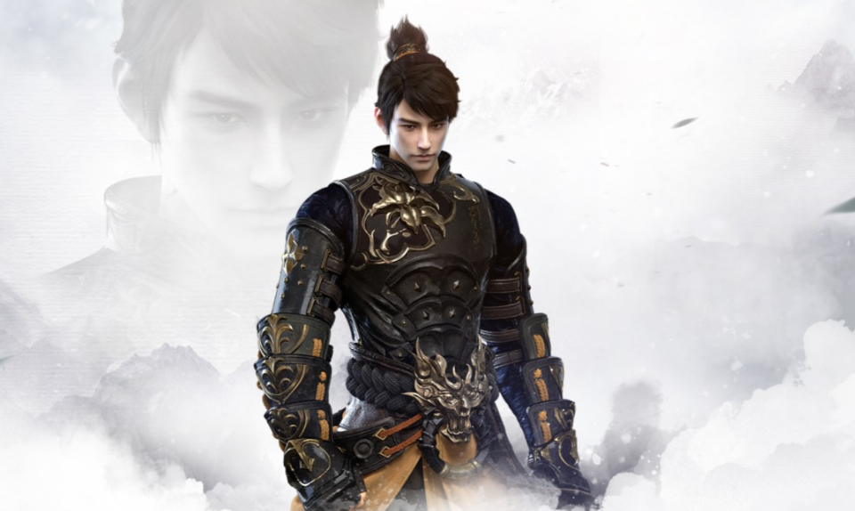 精品特权手游盒子推荐