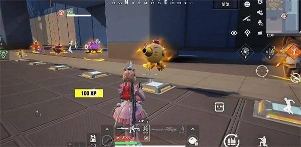 远光84新手叭嘀怎么选择-新手叭嘀选择推荐