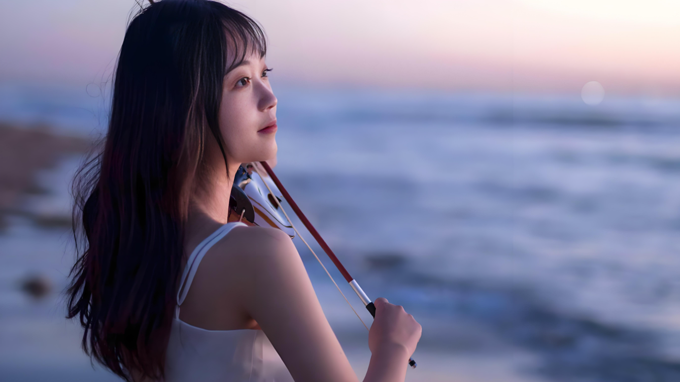 高情商追女生聊天神器