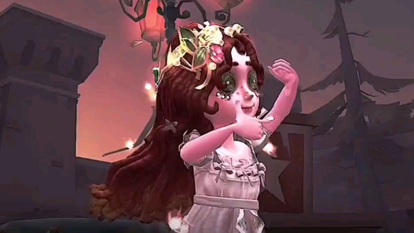 第五人格小女孩怎么溜鬼-小女孩溜鬼技巧