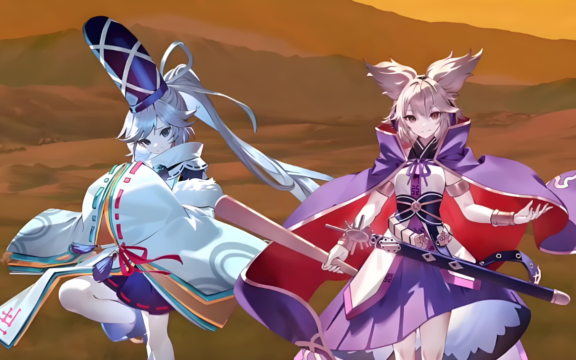 ios免费的游戏盒子推荐