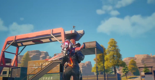 远光84哪些叭嘀比较强-叭嘀强度排行