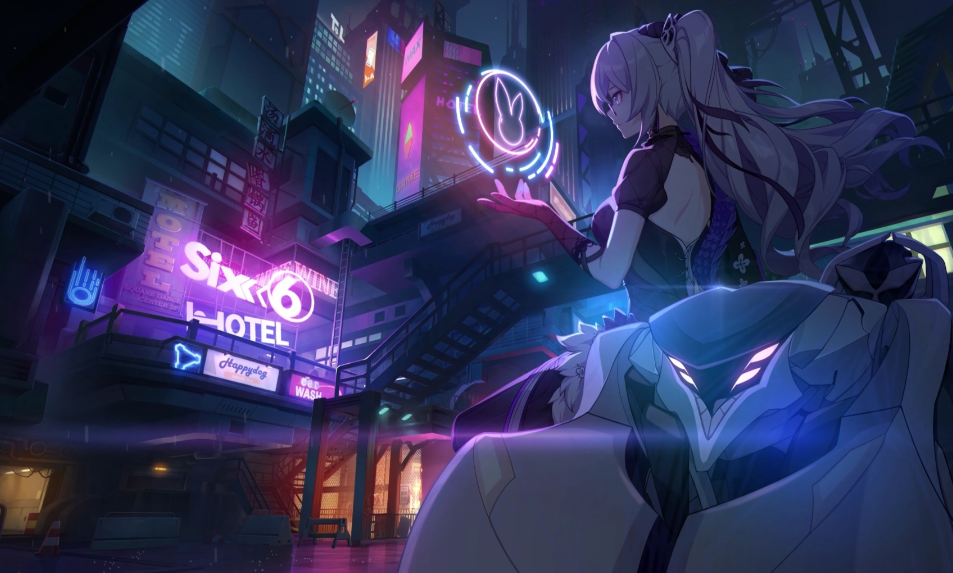 ios免越狱破解游戏盒子大全