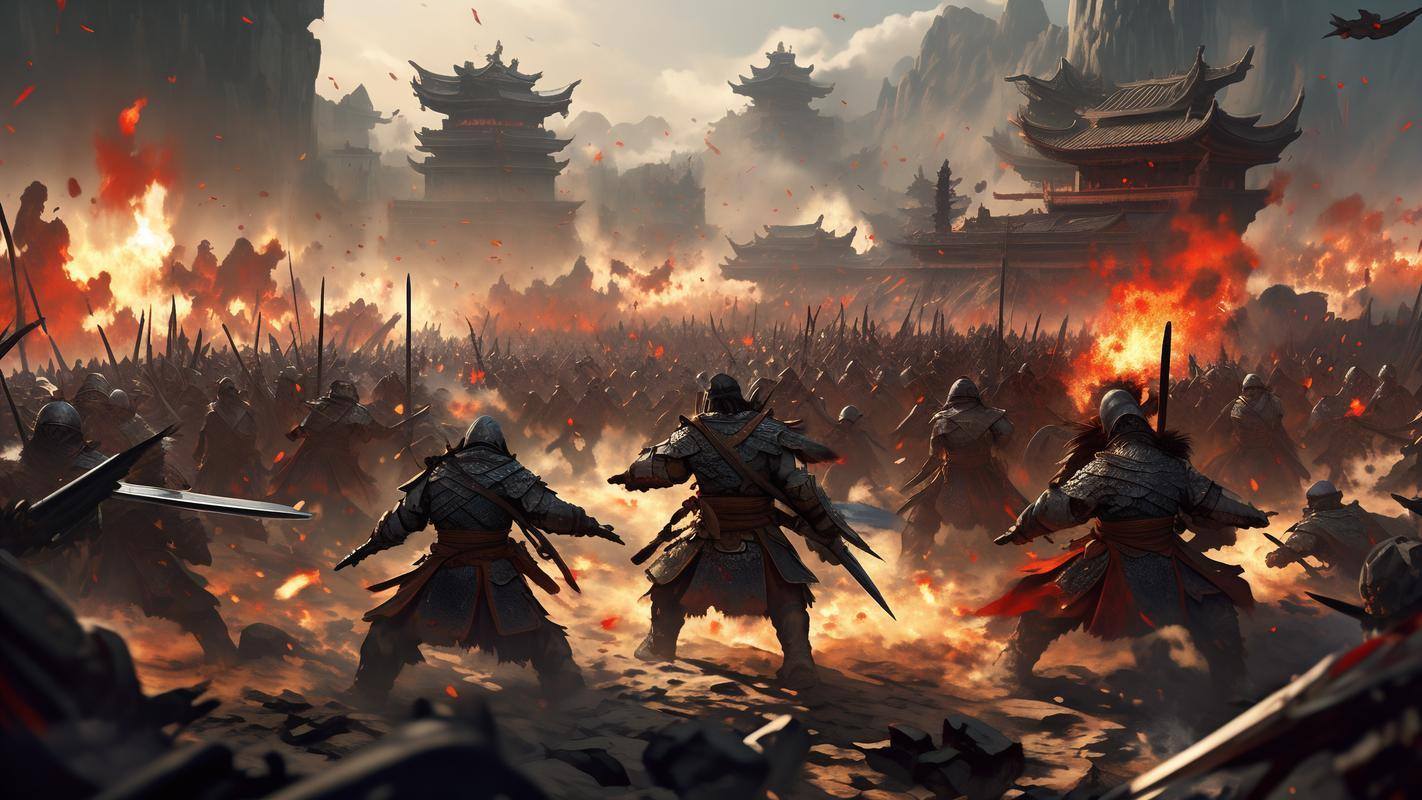 苹果免内购破解游戏盒子推荐