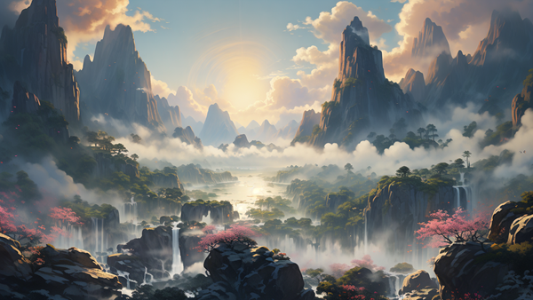 ios免广告的破解游戏盒子大全