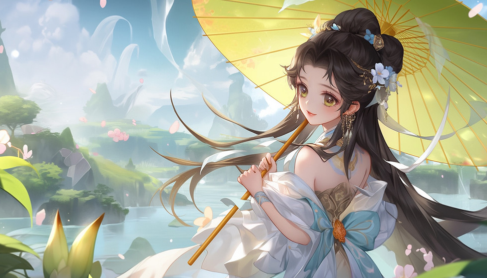 ios上的好玩的回合制手游有哪些-耐玩的ios回合制游戏下载