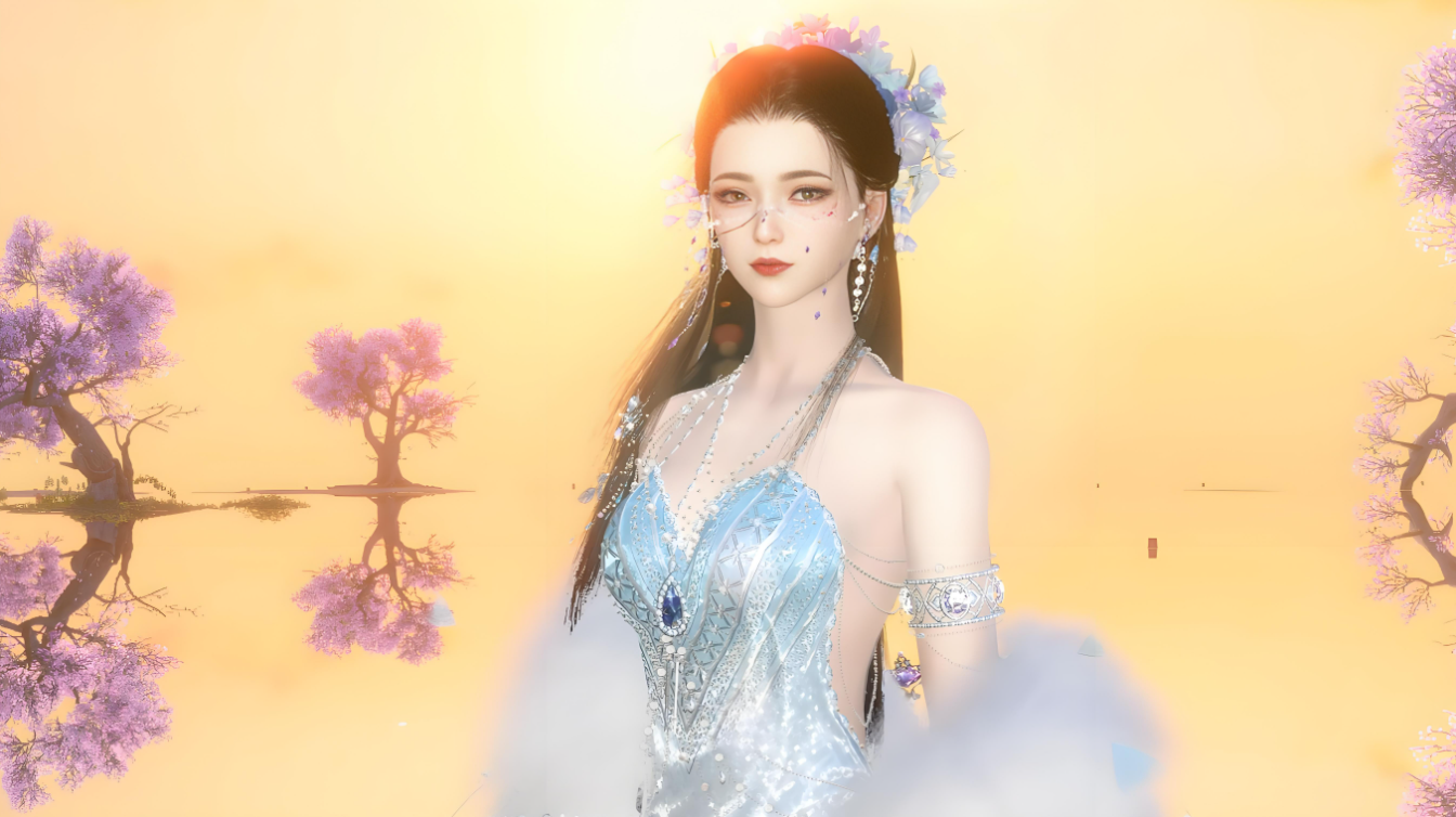 免费下载大量折扣手游的平台