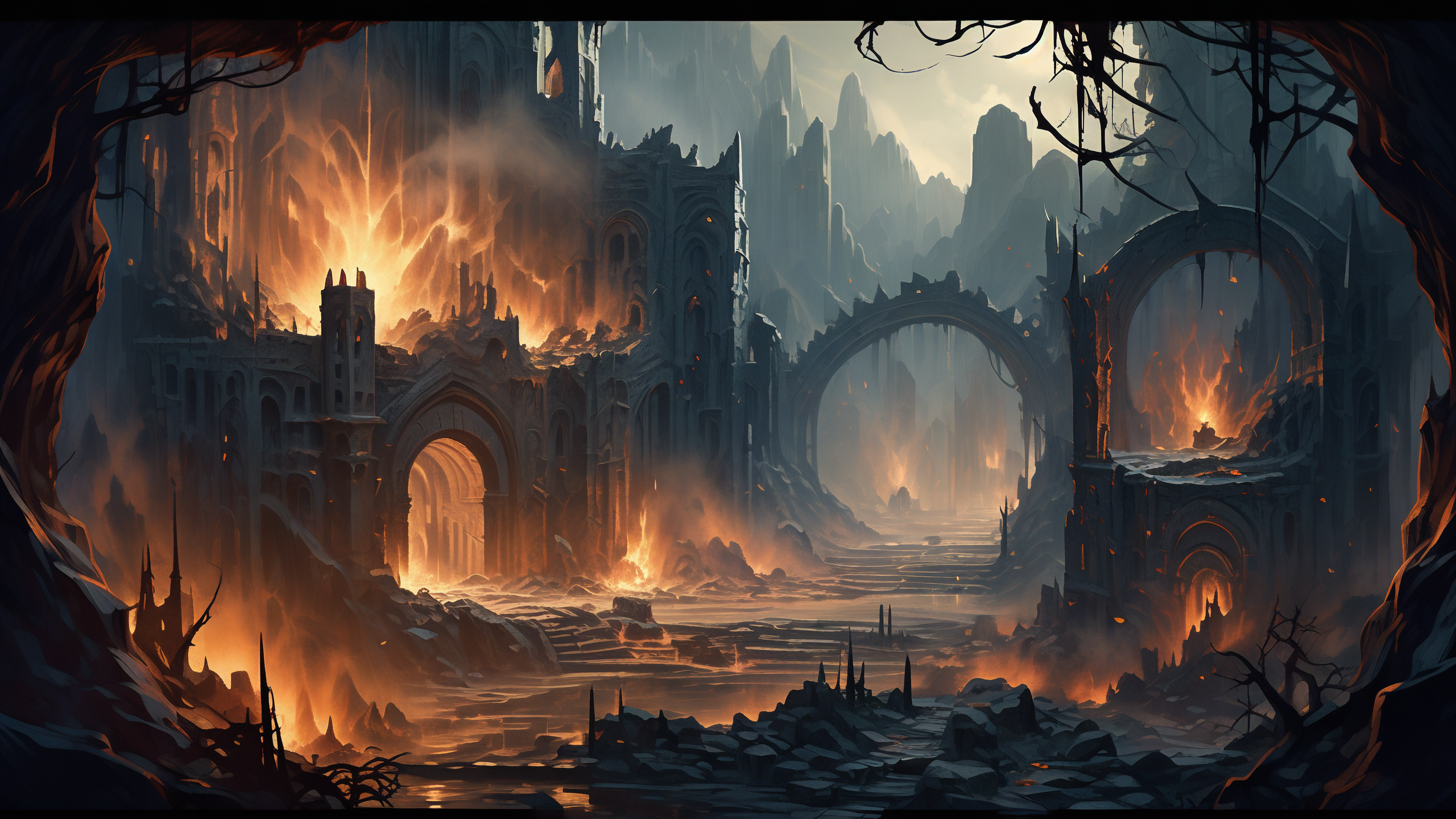 休闲挂机类手游哪个好-必玩的挂机类手机游戏推荐