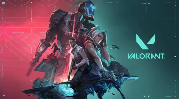 无畏契约源能行动开局武器道具买什么好-开局武器道具购买推荐