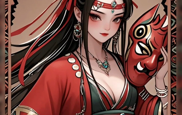 烟雨江湖央蛮武学怎么搭配