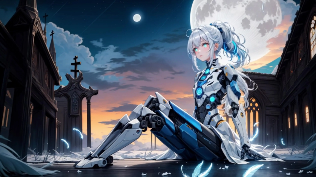 桃子汉化组移植的rpg游戏大全