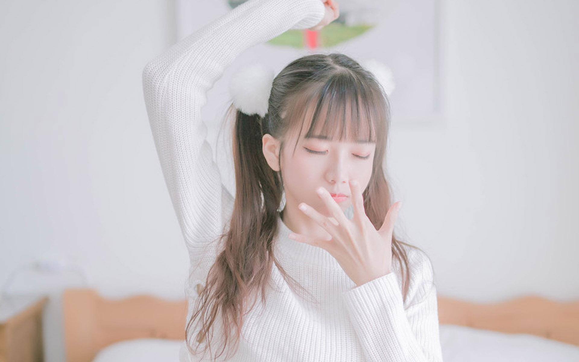 高情商恋爱话术免费版app