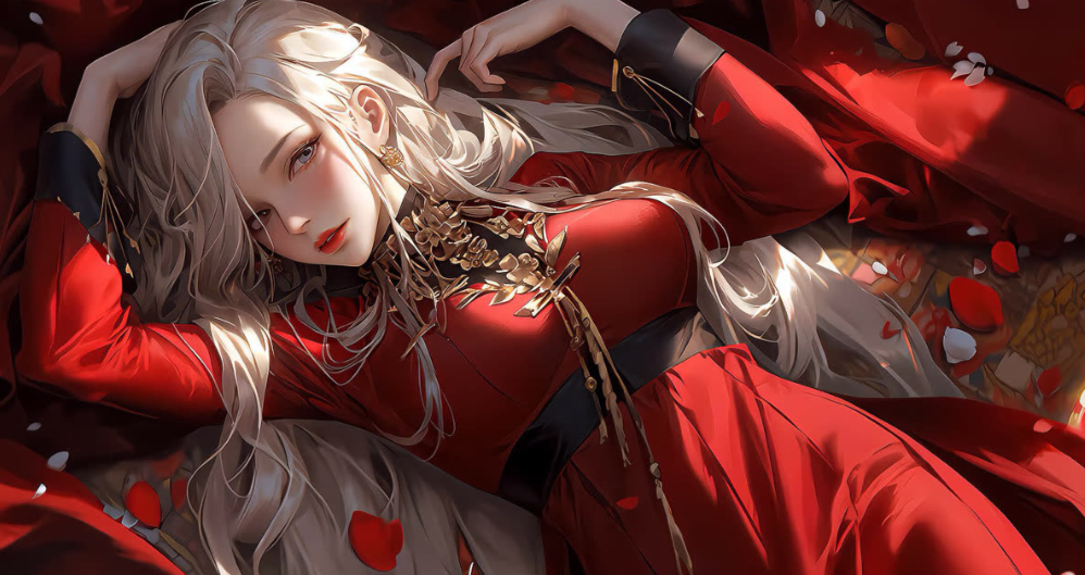 无限金币版安卓破解手游盒子