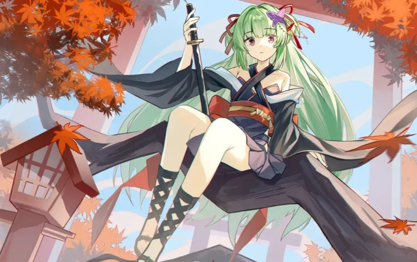 北极光汉化组游戏有哪些-北极光汉化组游戏下载合集