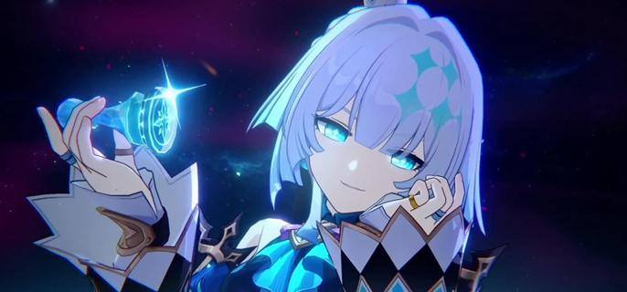 崩坏星穹铁道刻律德拉遗器怎么选择