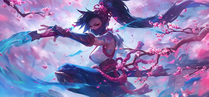 金铲铲之战s15圣盾阿卡丽阵容怎么搭配