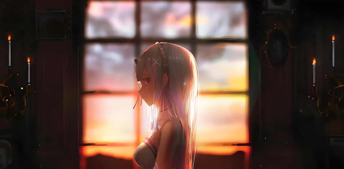 魅儿汉化组游戏直装版合集-魅儿汉化游戏直装下载