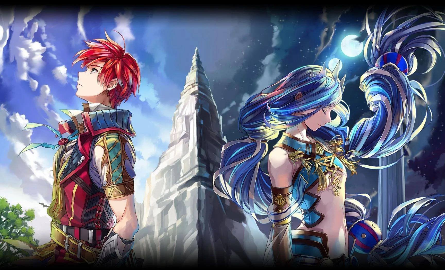 免费汉化安卓rpg游戏有哪些-经典汉化安卓rpg游戏下载