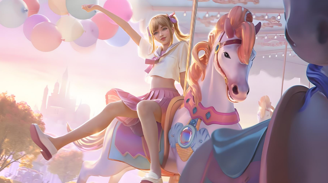 内购破解修改游戏盒子大全