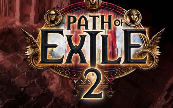 流放之路2双手锤怎么制作-双手锤制作方法