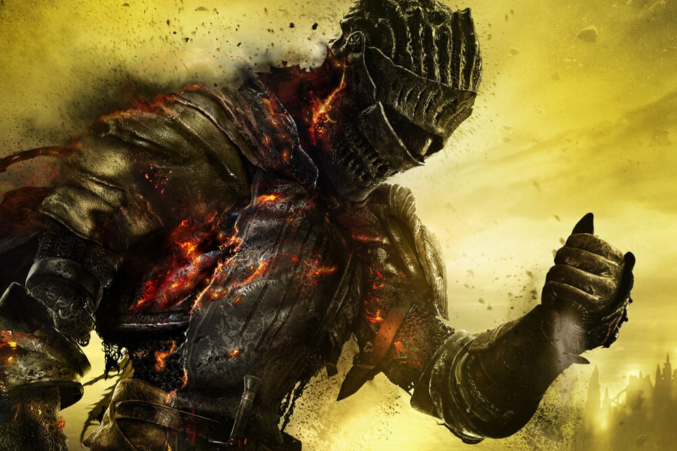 繁星灰白汉化组直装版游戏有哪些-繁星灰白汉化游戏集合