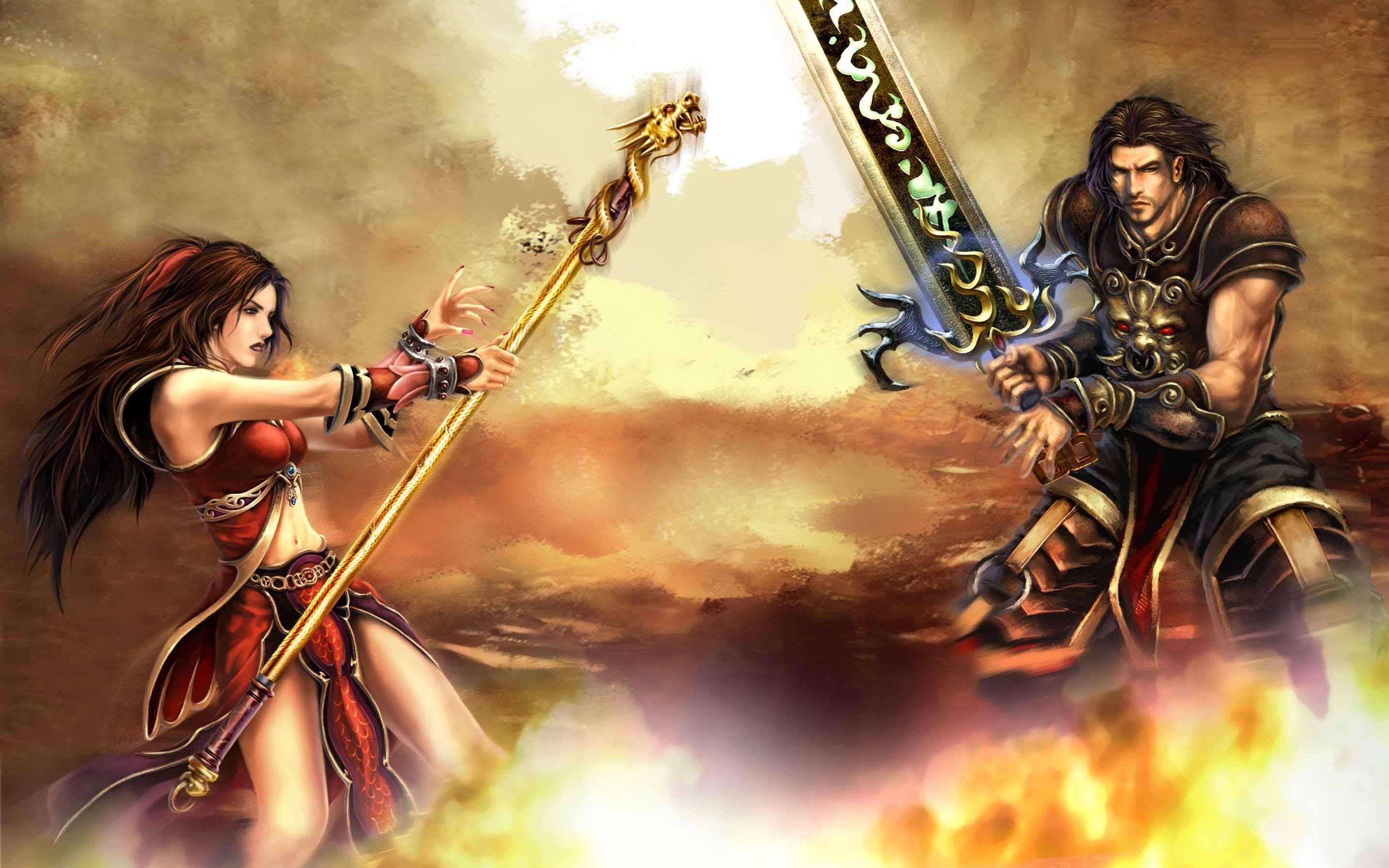打金赚钱传奇手机游戏