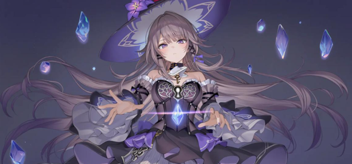 崩坏星穹铁道旧瓶新友大黑塔调酒配方是什么