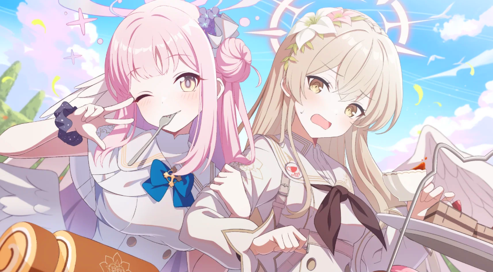 冷狐汉化安卓直装游戏合集推荐-冷狐汉化组手机直装游戏大全