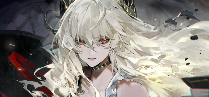 鸣潮赞妮阵容怎么搭配