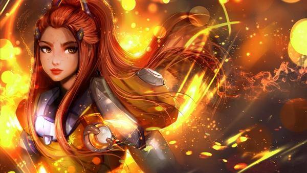 变态版手游游戏盒子大全