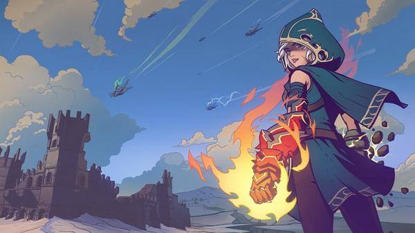 送无限元宝的bt游戏平台