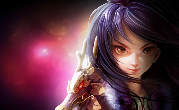 满v送无限元宝游戏盒