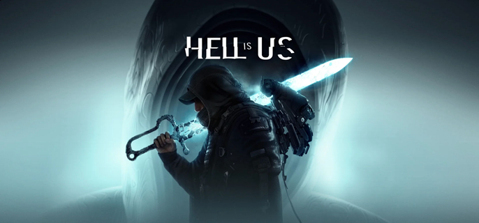 地狱即我们双斧流派怎么搭配