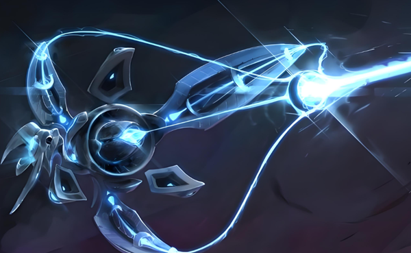 手机游戏破解无限版盒子大全