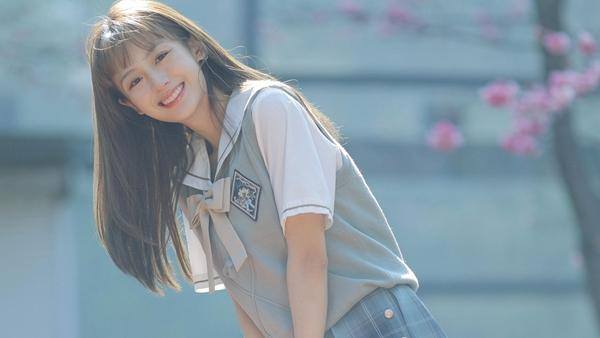 2025高情商情话撩妹软件