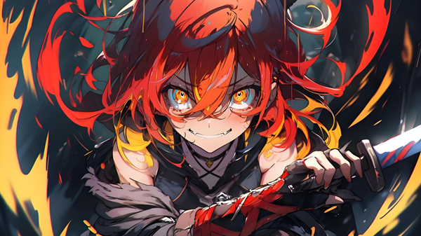 0氪金手游公益服平台