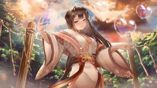 苹果专属0.05折优惠手游大全