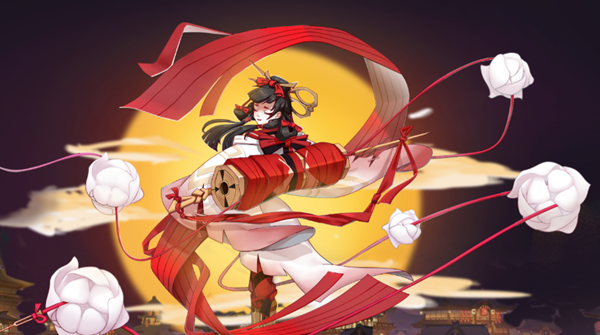 有什么充值0.1折的回合制手游-值得玩的0.1折回合制手游推荐