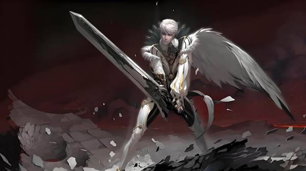 ios内置菜单游戏盒子大全