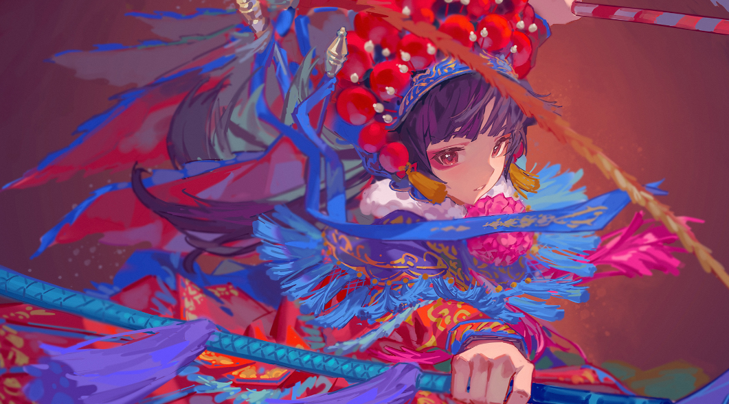 苹果手机游戏盒子推荐